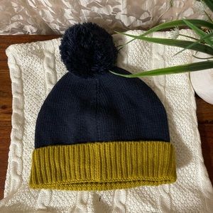 The Rail Beanie🍁🍂new without tags